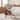 HULALA HOME Aevum Office Chair