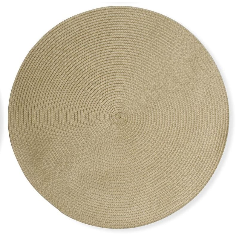 Woven Placemats