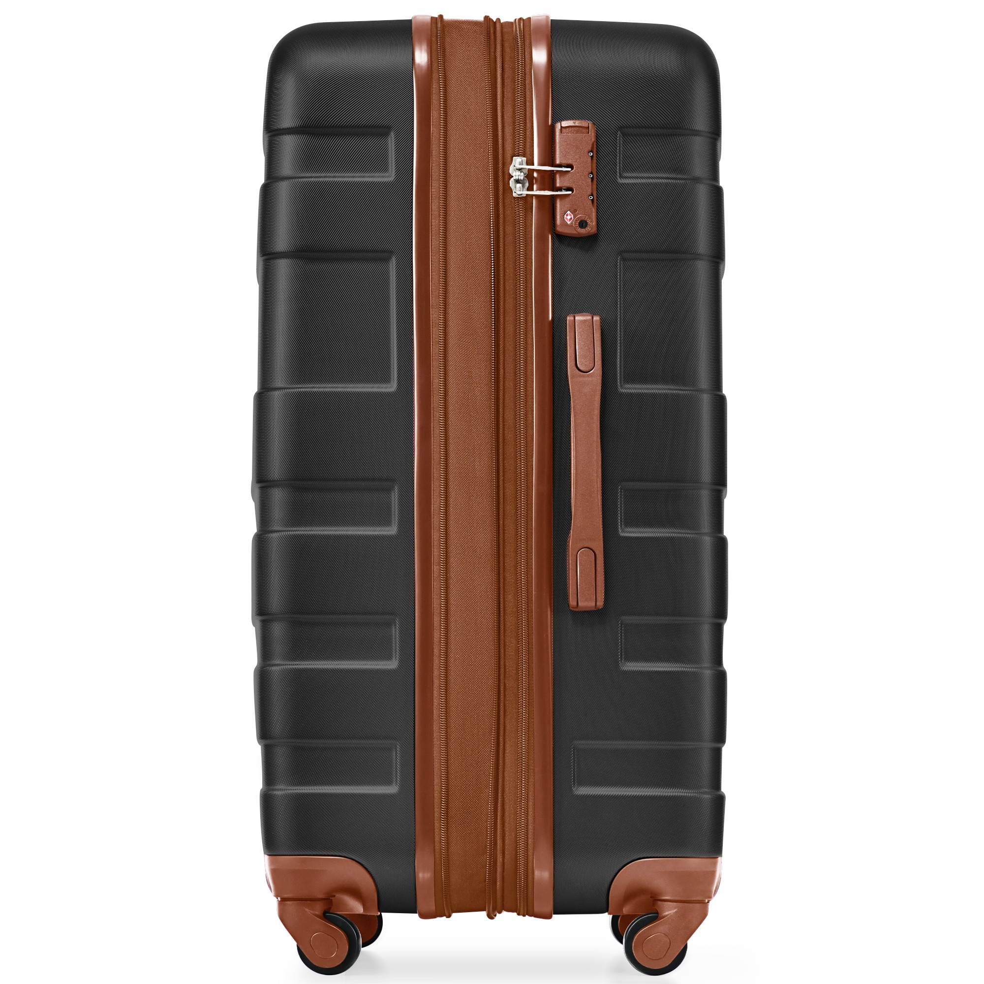 Bed bath hotsell and beyond luggage