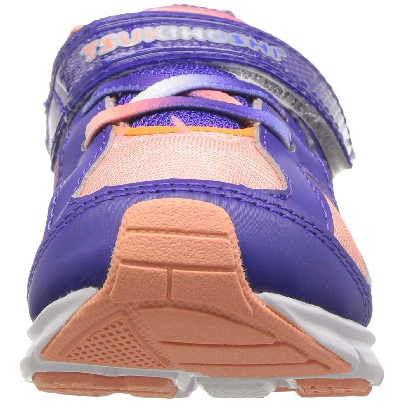 tsukihoshi rainbow sneaker