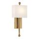 Option Vibrant Gold