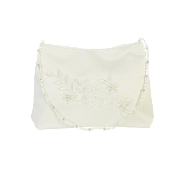 stylish purse with price