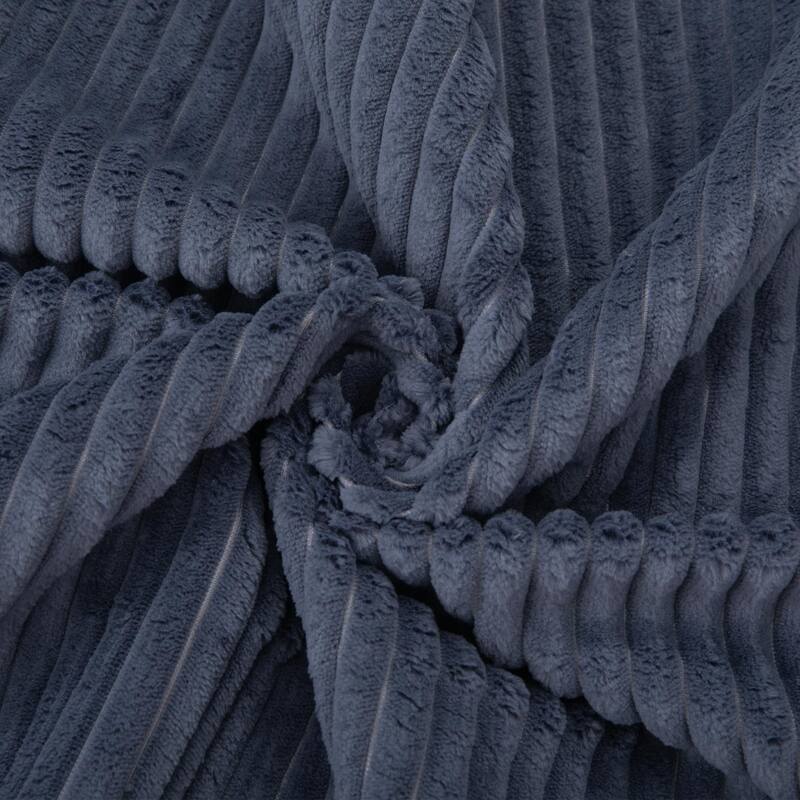 10-in-1 Convertible Sofa Sectional