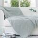 Option Grey