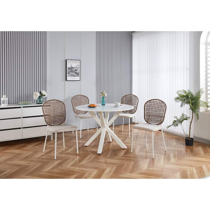 Dining Chair
