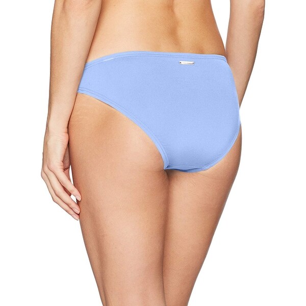 vince camuto riviera swimsuit