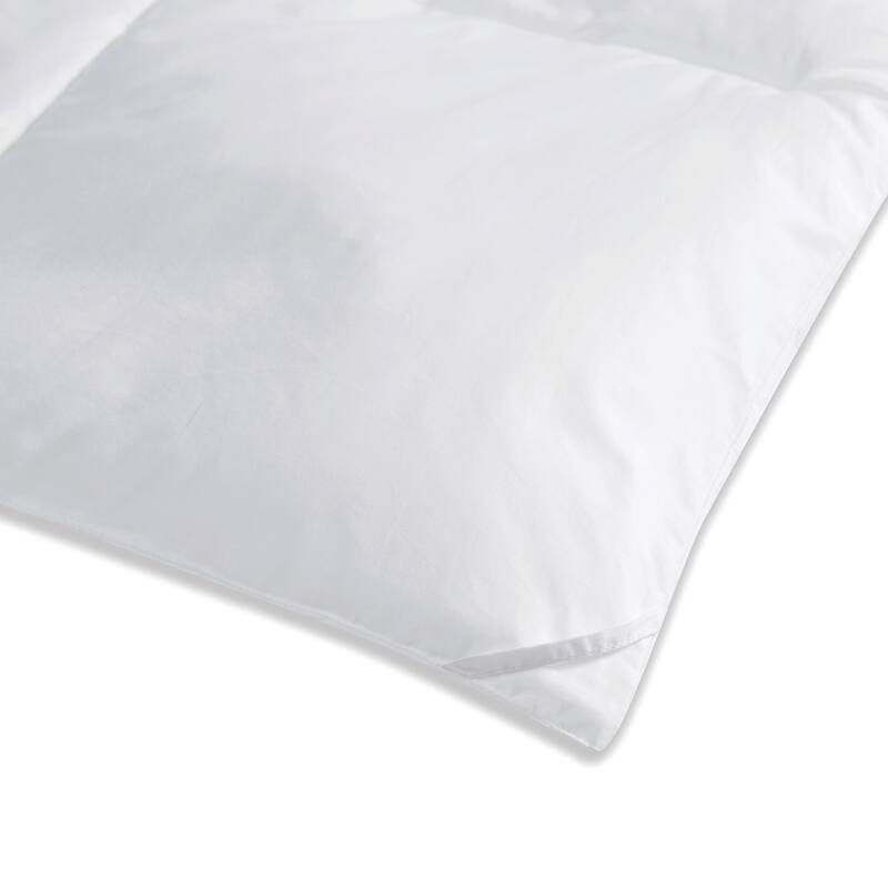 Cannon Heritage Down Alternative Comforter