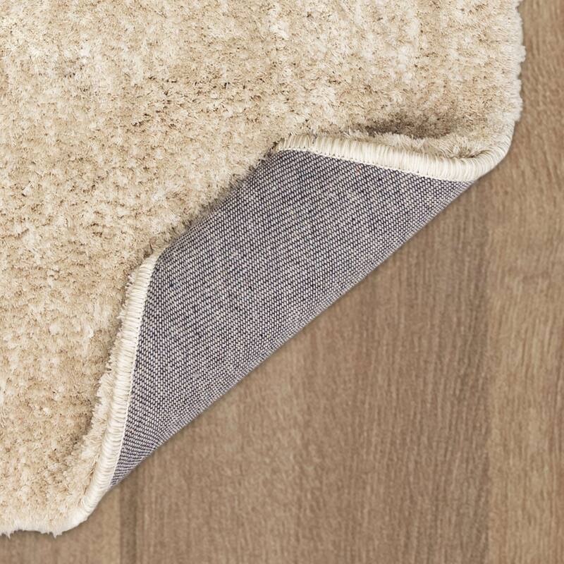Mohawk Home Celestial Area Rug