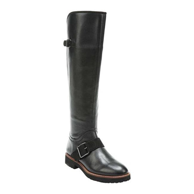 franco sarto cutler riding boot