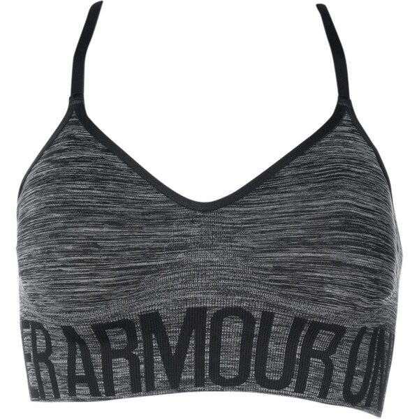 under armour women's sports bra