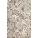 preview thumbnail 2 of 8, Livabliss Athena Farmhouse Area Rug