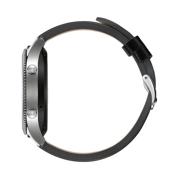 samsung gear s3 classic refurbished
