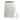 TCL 7,000 BTU SACC (11,000 BTU ASHRAE) Smart Portable Air Conditioner