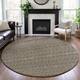 Option Taupe