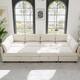Option Beige