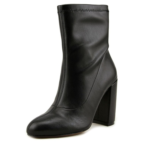 BCBGeneration Lilianna Women Black Boots