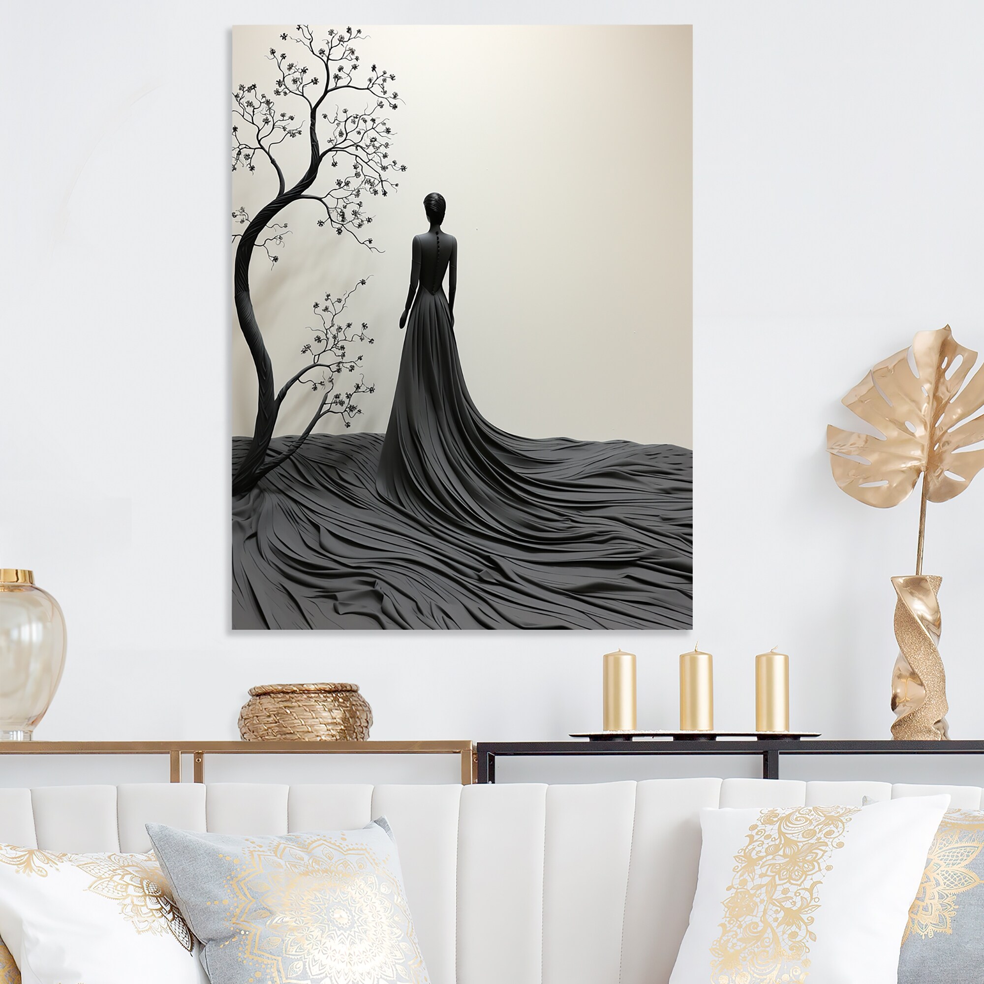Designart 