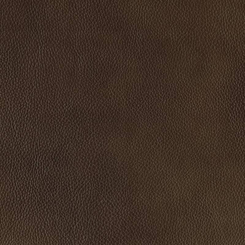 Baron 3-Piece Leather Match Manual Reclining Sofa Set