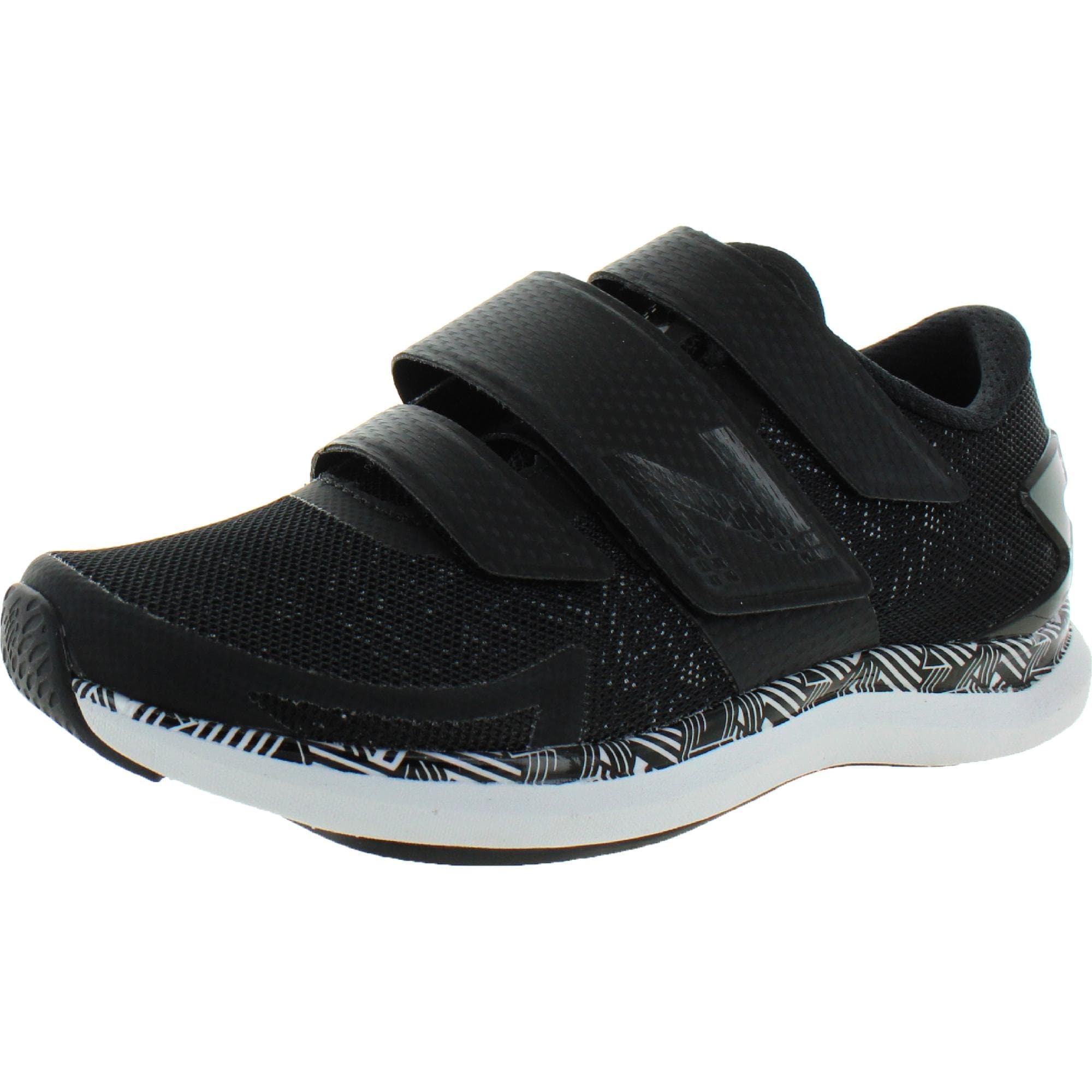 new balance cycling shoes womens