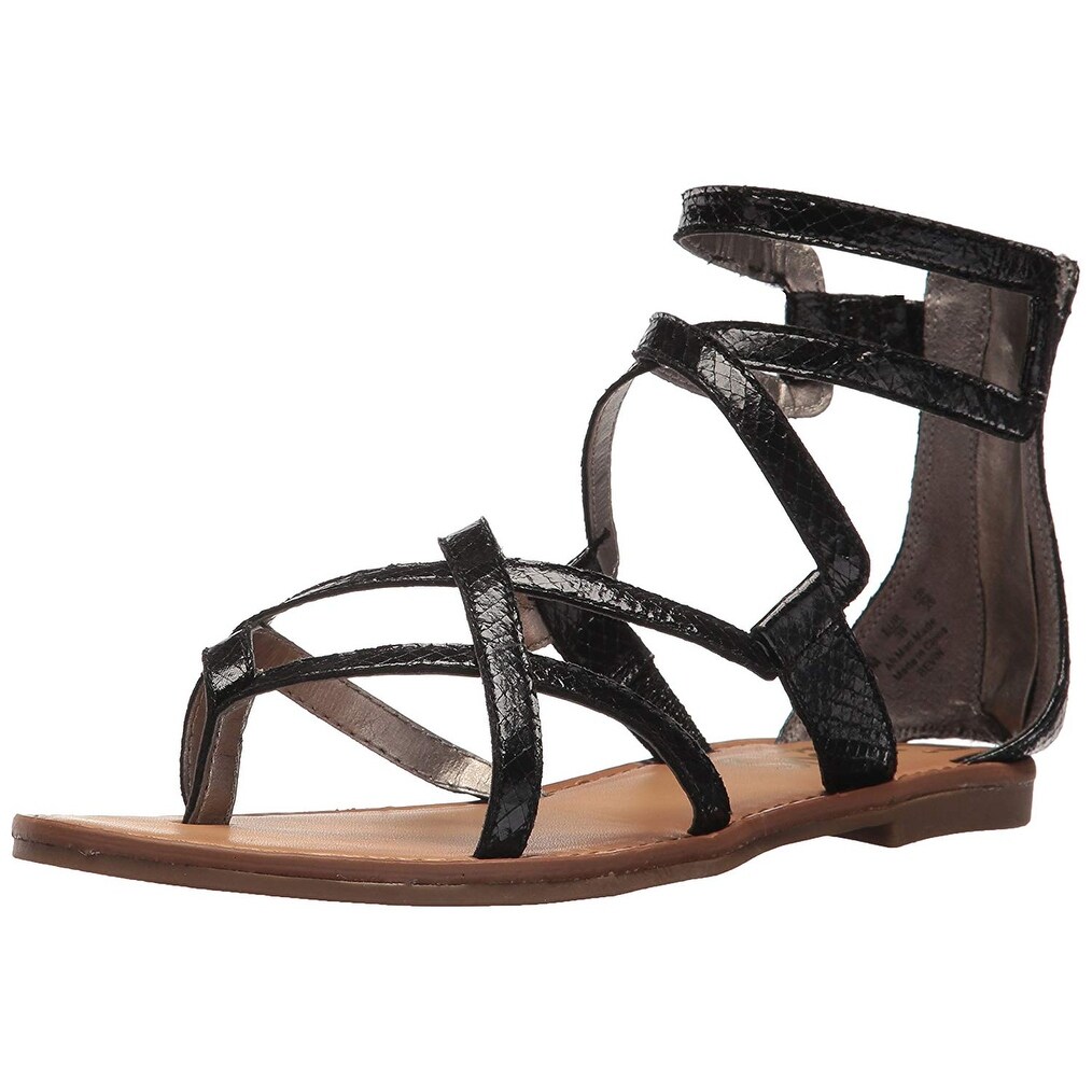 circus by sam edelman gladiator sandals