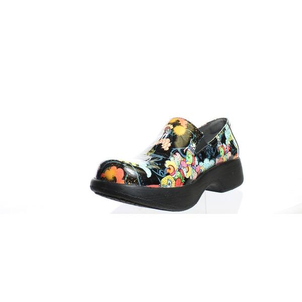 Dansko Winona Clog 2024 www.horepnicko.cz
