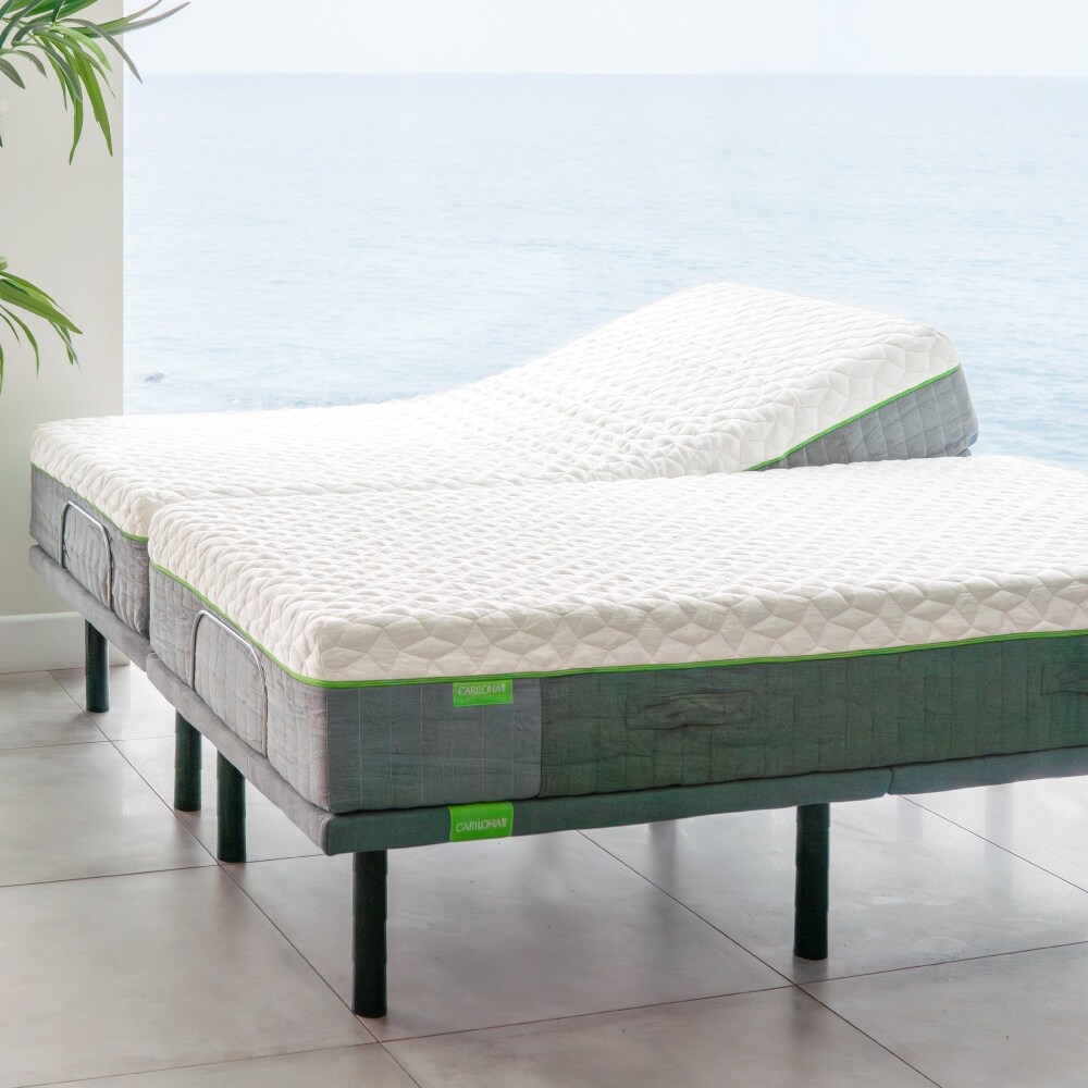 Cariloha bed bath and beyond new arrivals
