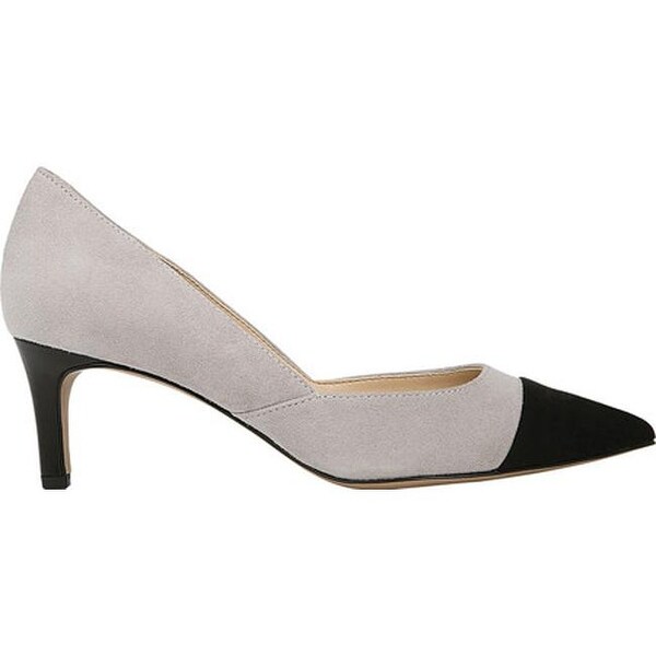 franco sarto delight pump