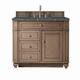 Option Whitewashed Walnut