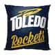 Option Toledo Rockets