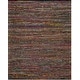preview thumbnail 14 of 14, SAFAVIEH Handmade Cape Cod Glendora Bohemian Jute Rug
