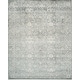 preview thumbnail 27 of 76, SAFAVIEH Evoke Adele Vintage Oriental Distressed Rug 10' x 14' - Silver/Ivory - Rectangle