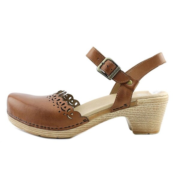 dansko marta