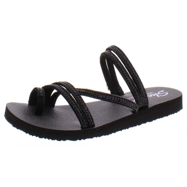 skechers meditation glam flash