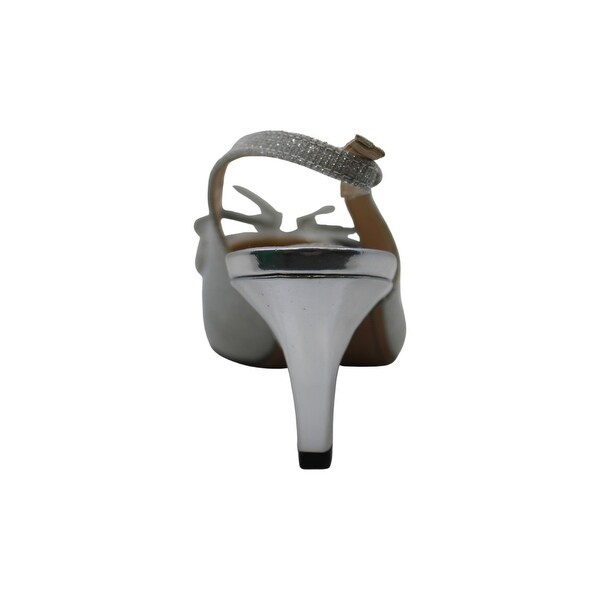 j renee gabino shoes