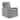 Oxford Baby Uptown Power Recliner / Glider