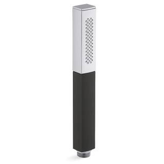 Buy Kohler Shower Heads Online At Overstock Com Our Best