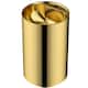 Option Gold