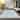 Machine Washable Indoor/ Outdoor Chantille Contempoary Whimsy Rug
