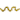 Boa Wide Cut Tinsel Commercial Christmas Garland 50' x 3" Gold Unlit