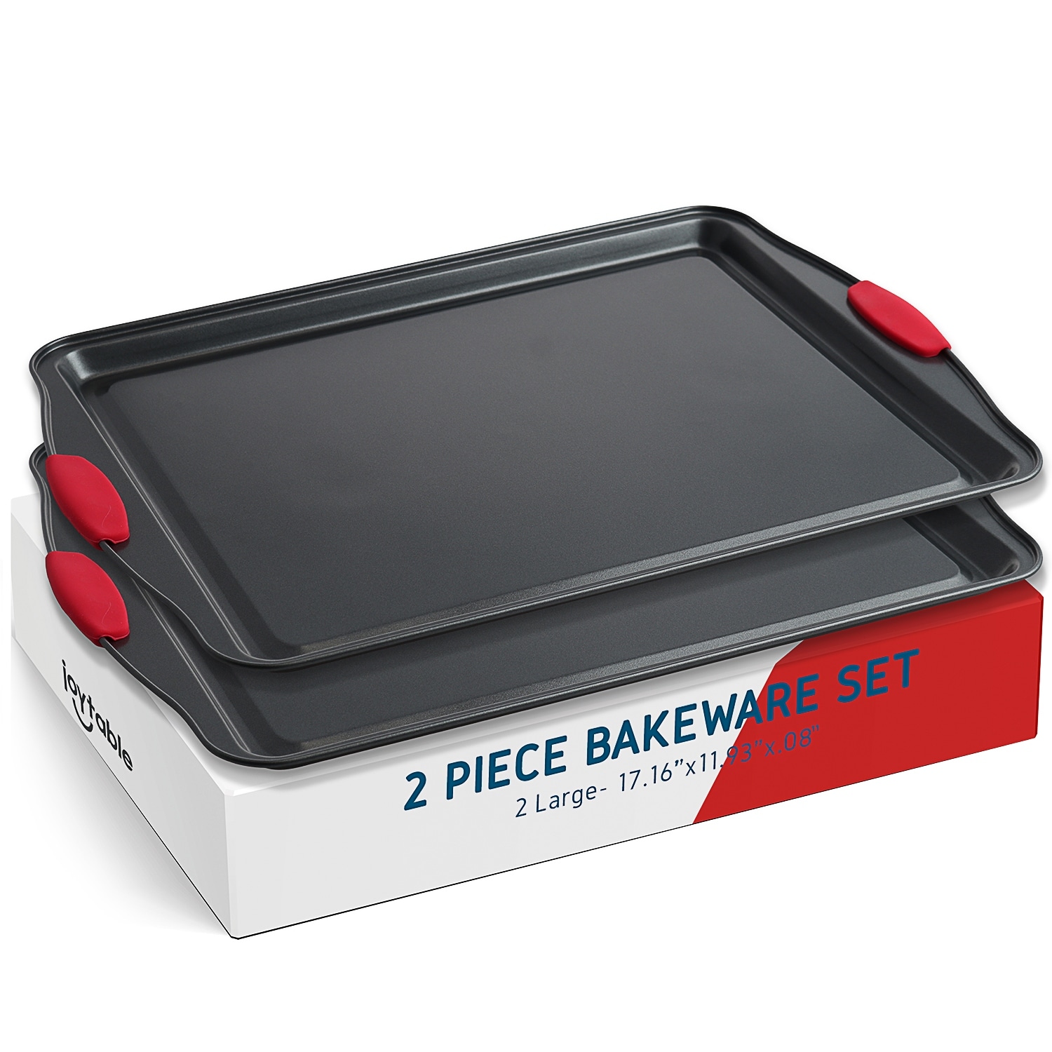 Bed bath and beyond baking pans sales