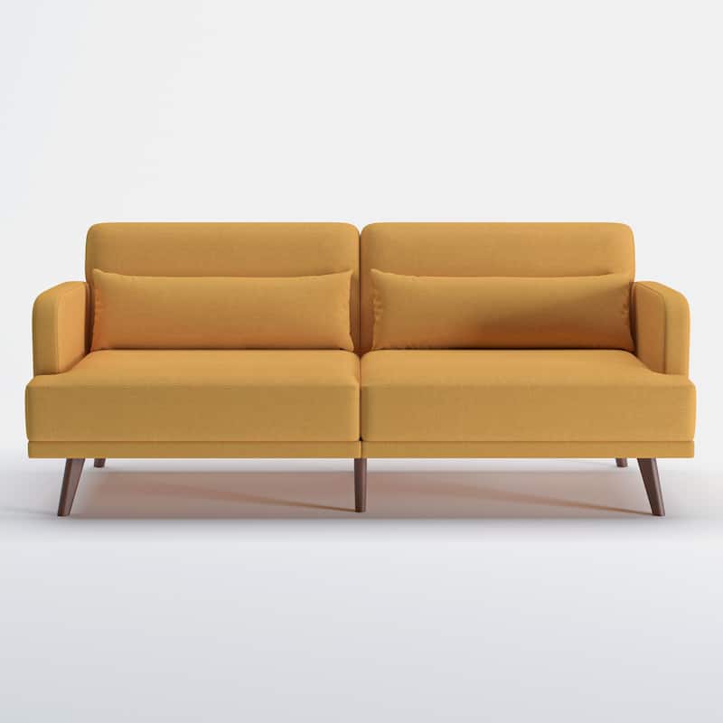 Artdeco Home - Tacoma Convertible Sofa