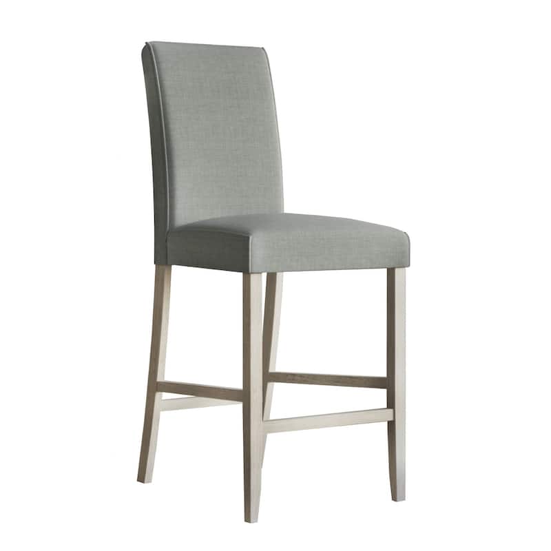 Macon 5-pieces Counter Height Dining Table and Chair