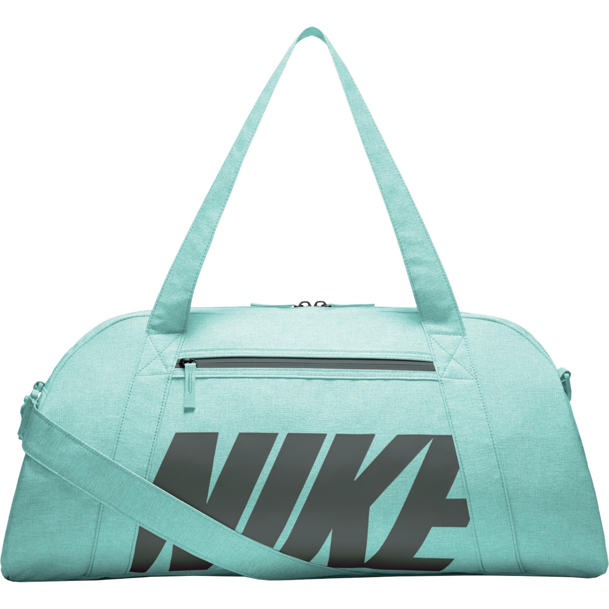 nike womens duffel bag