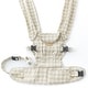 preview thumbnail 5 of 8, Tushbaby Pearl Wrap Carrier