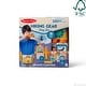 preview thumbnail 2 of 4, Melissa & Doug Grand Canyon Hiking Gear Play Set - Multi