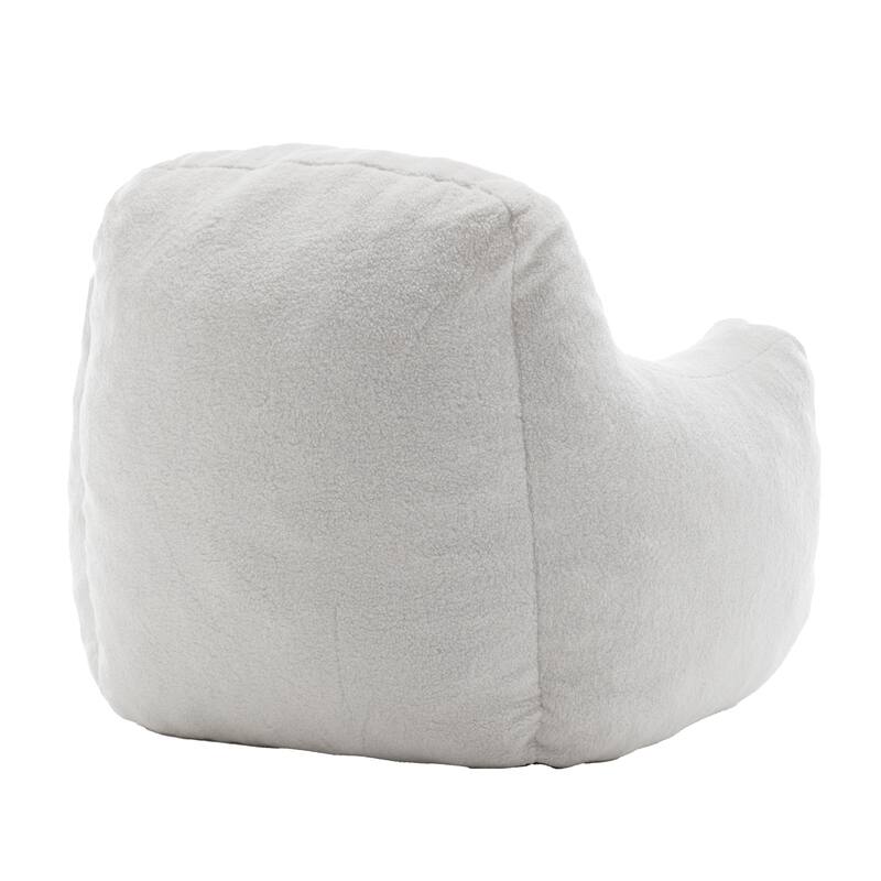 Bean Bag Chair with Filler