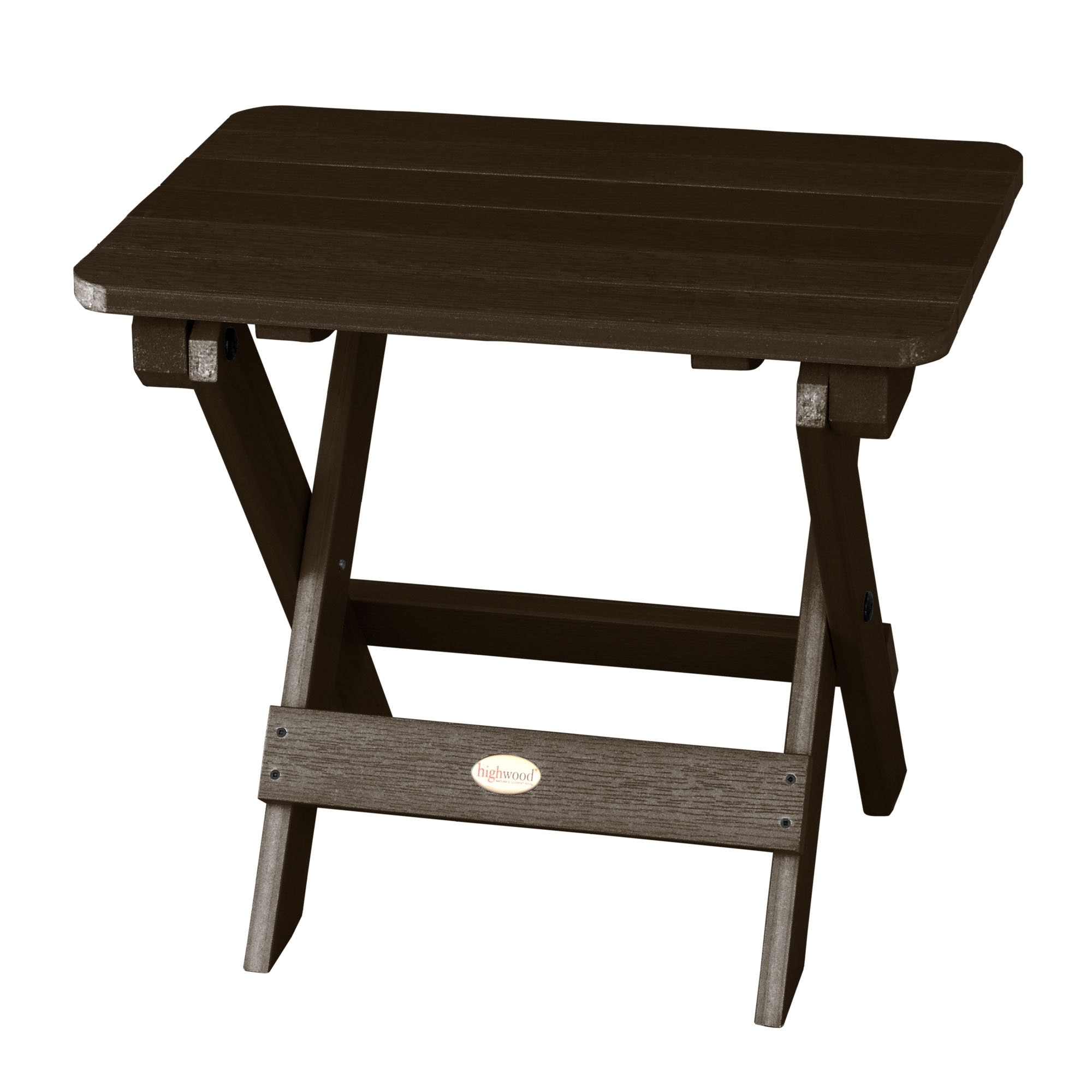 Outdoor Folding Adirondack Table On Sale Bed Bath Beyond 20882311