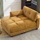 Option Mustard yellow