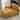 Sleeper Sofa Couch Bed,Oversized Chaise Lounge Chair Cozy Cloud Couch