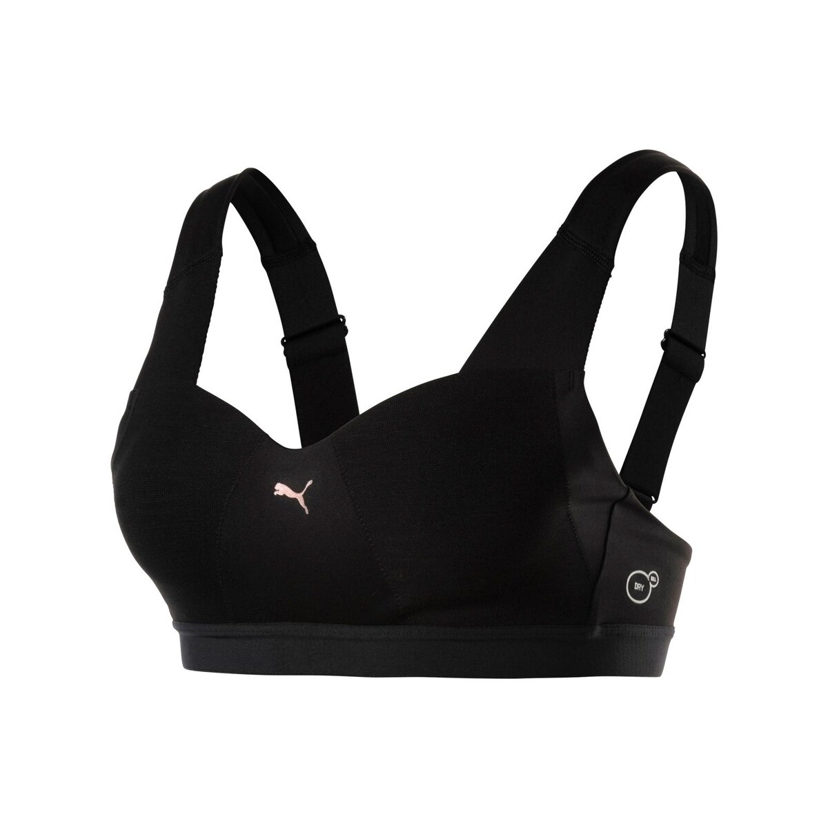 puma powershape bra